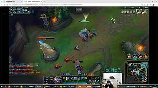 【PIGFF】PUBG星际乱斗