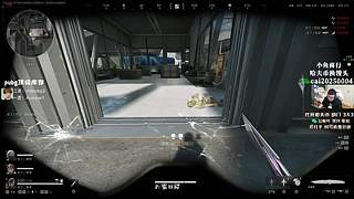 【PIGFF】PUBG星际乱斗