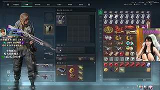 【PIGFF】PUBG星际乱斗