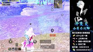 地铁唯一抓到猫儿的男人。。