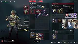 这里有全网最大福袋！