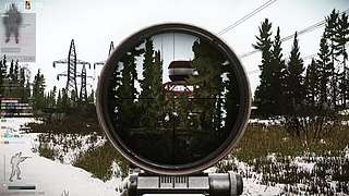 萌新主播在线翻车~