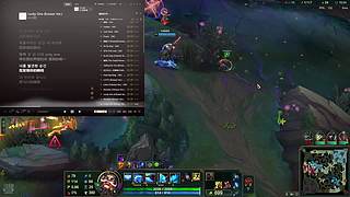 欢乐时光就要开始了！！！快进来！！！