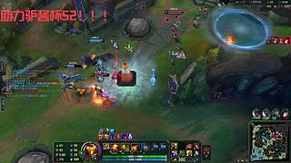 欢乐时光就要开始了！！！快进来！！！