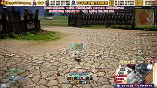 有问必答：看号评估选号-你回归我带路