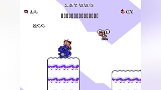 老龄化慢节奏全自动游戏休息室