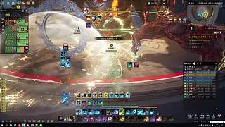 啊啊啊啊啊 2492422