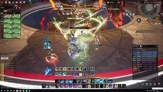 啊啊啊啊啊 2492422