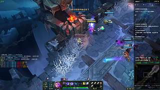 不会还有人不玩原神吧？