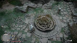 Magicoco❤你小子也太奶了