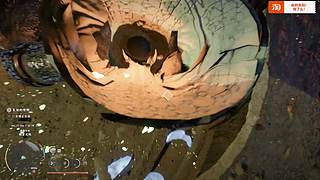 Magicoco❤你小子也太奶了