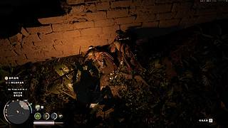 Magicoco❤你小子也太奶了