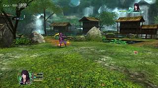 游戏、补丁地址都在我的在鱼吧