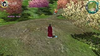 游戏、补丁地址都在我的在鱼吧