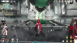 大家好 新人直播间