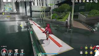 大家好 新人直播间