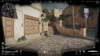 三角洲摸红圣手