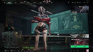 大坝监狱跑刀学会一小时500W