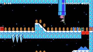 我只是个小老弟11