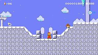 我只是个小老弟11