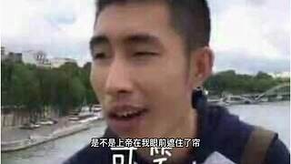 ps5游戏专区免费点播