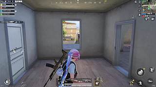 一只高级演员~人间小可爱！