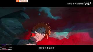 【CSTG】看我装糖阴他一手☞