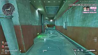 有事，晚点来33！