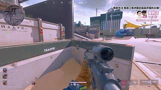 三角洲行动3X3任务 263645