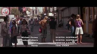 【速看】爆笑解说，欢乐百分百！