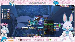 时光服❤毁灭术 毁灭我吧