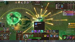 你有曼巴精神么？