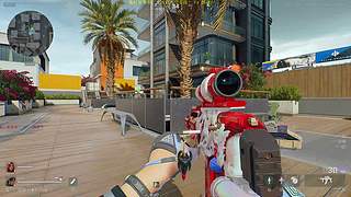 【原神】免费N5N6/12层！