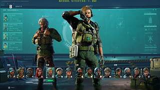 【原神】免费N5N6/12层！