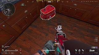 【原神】免费N5N6/12层！