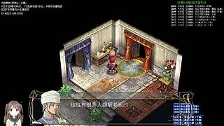 经典动作冒险即时战略射击游戏点播