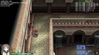 经典动作冒险即时战略射击游戏点播