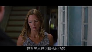 【牛叔】N分钟带你看完大片