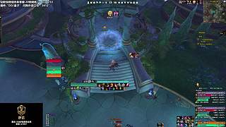 进不进来都是朋友！