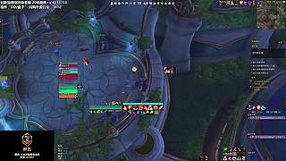 进不进来都是朋友！