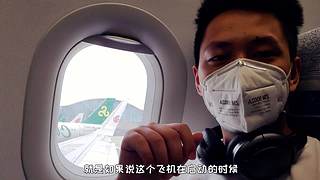 【敬汉卿】将作死进行到底