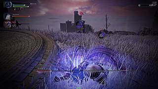 村里刚通网 散步佬日常 开发9G