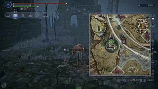 村里刚通网 散步佬日常 开发9G