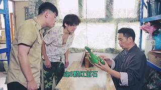 内涵 搞笑 短剧，每日更新！