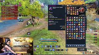 播着玩玩。 3019816