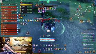 播着玩玩。 3019816