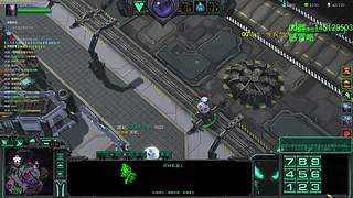 随机8因子！！！ 3020472