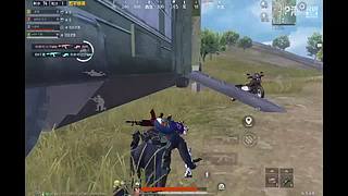 29599丶莞年的直播间