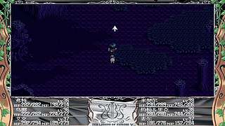 爷爷，你关注的主播回来开播了！