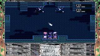 爷爷，你关注的主播回来开播了！